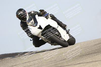 media/Oct-13-2025-Lets Ride (Mon) [[1a1cd08581]]/A Group/11am (Grapevine)/